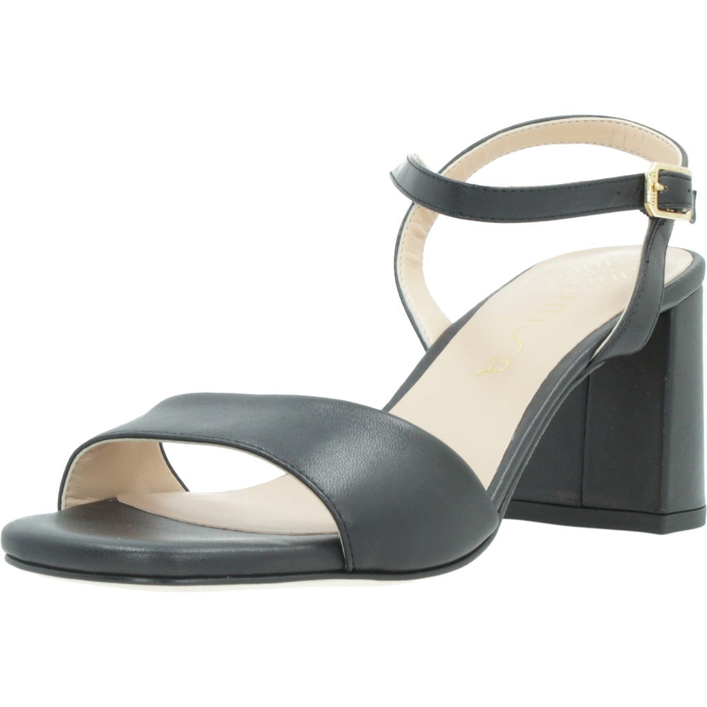 UNISA MORATY  NTO en color BLACK  (1)