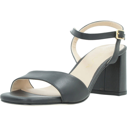 UNISA MORATY  NTO en color BLACK  (1)