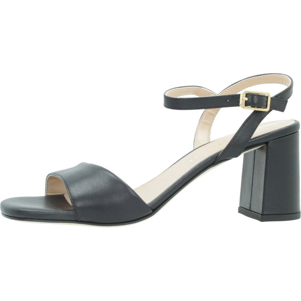 UNISA MORATY  NTO en color BLACK  (2)