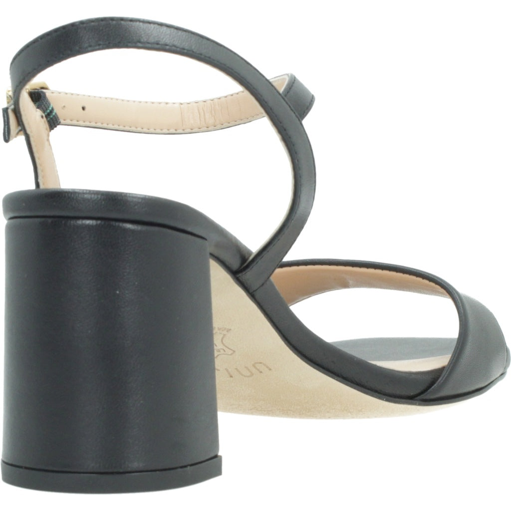 UNISA MORATY  NTO en color BLACK  (3)