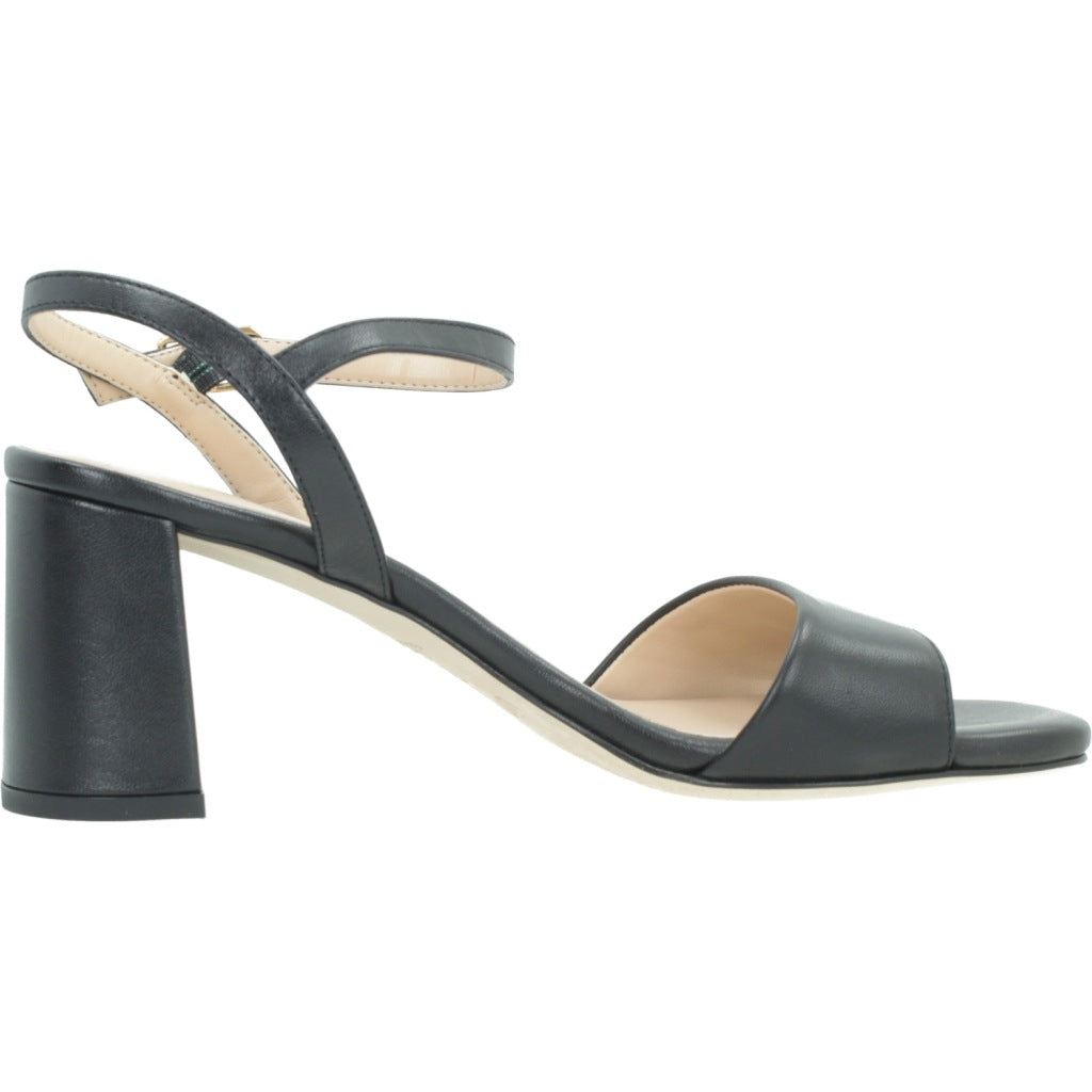 UNISA MORATY  NTO en color BLACK  (4)