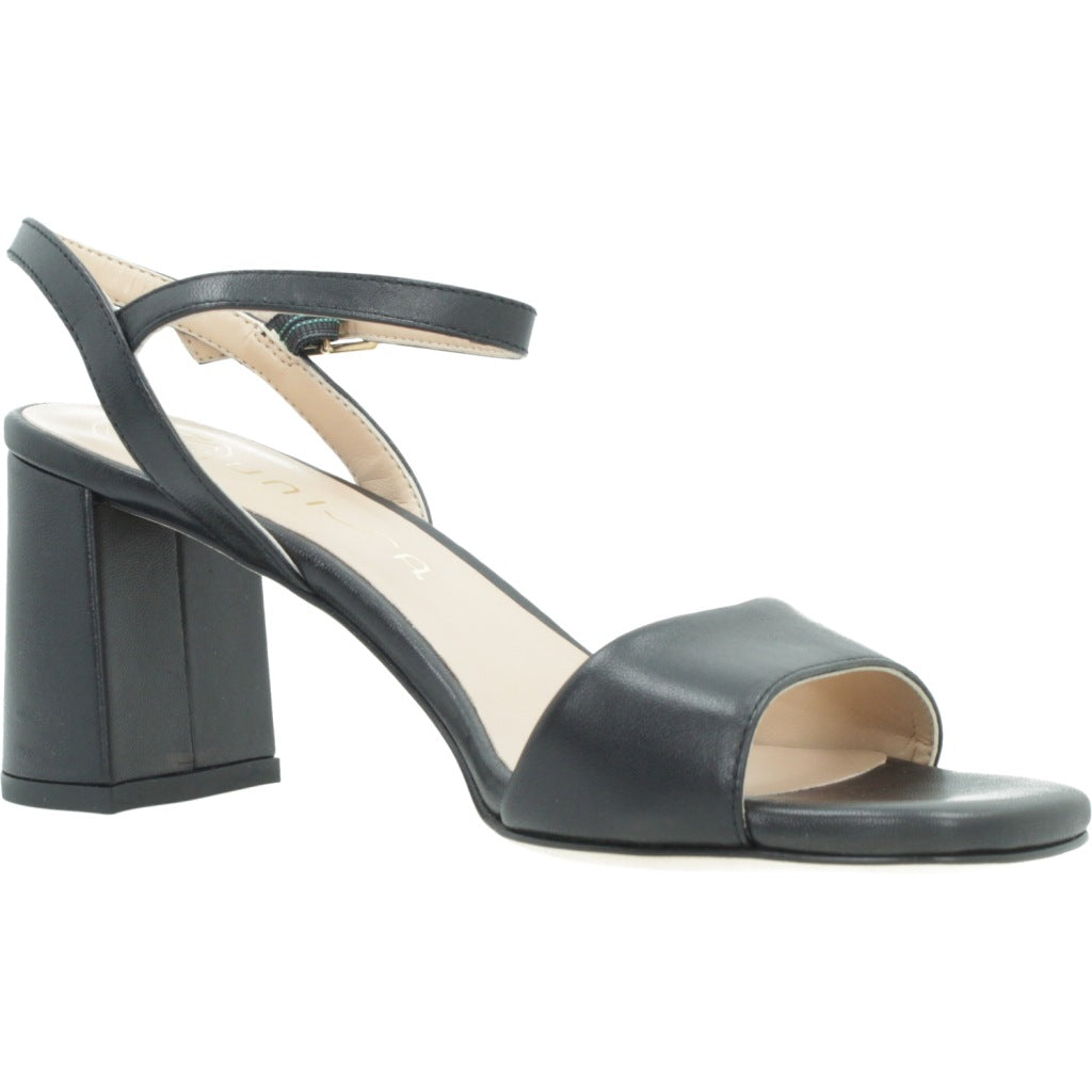 UNISA MORATY  NTO en color BLACK  (5)
