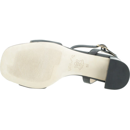 UNISA MORATY  NTO en color BLACK  (6)
