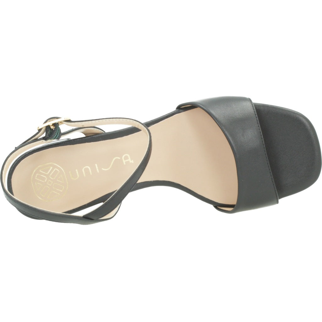 UNISA MORATY  NTO en color BLACK  (7)