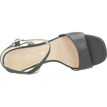 UNISA MORATY  NTO en color BLACK  (7)