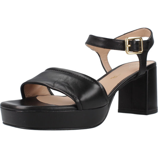 UNISA NADAR NTO en color BLACK  (1)