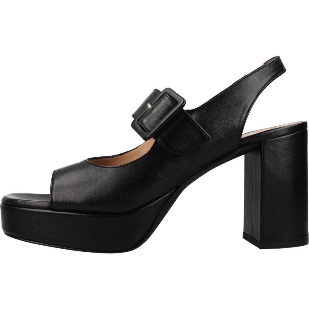 UNISA ODELA NTO en color BLACK  (2)