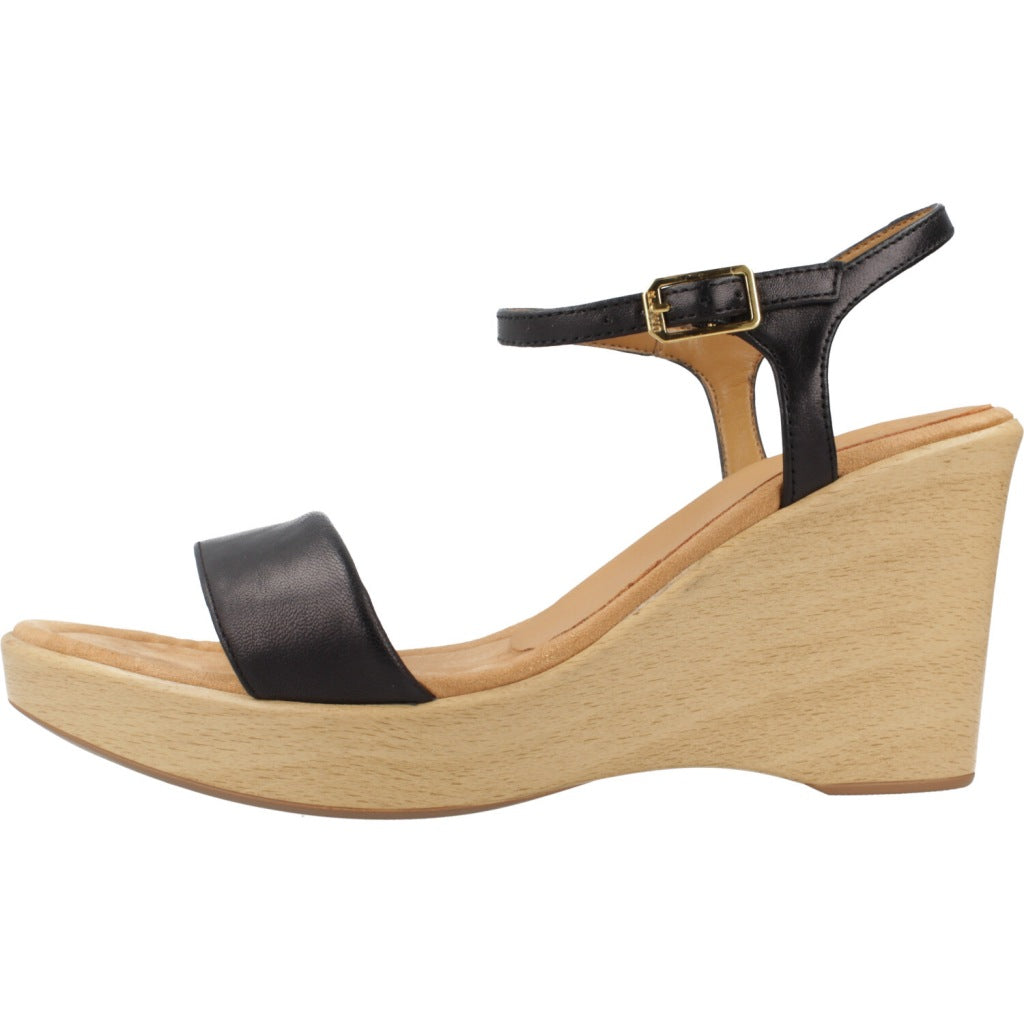 UNISA RITA  NTO en color BLACK  (2)