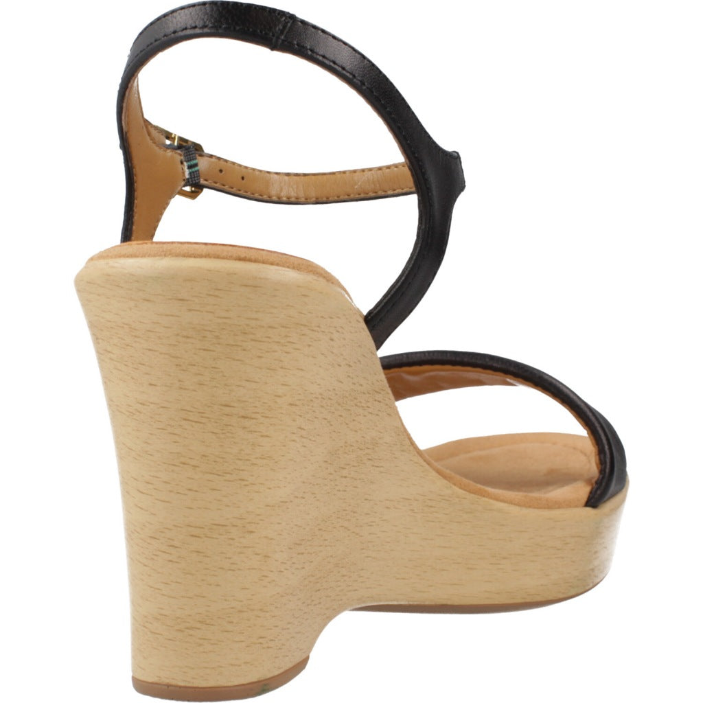 UNISA RITA  NTO en color BLACK  (3)