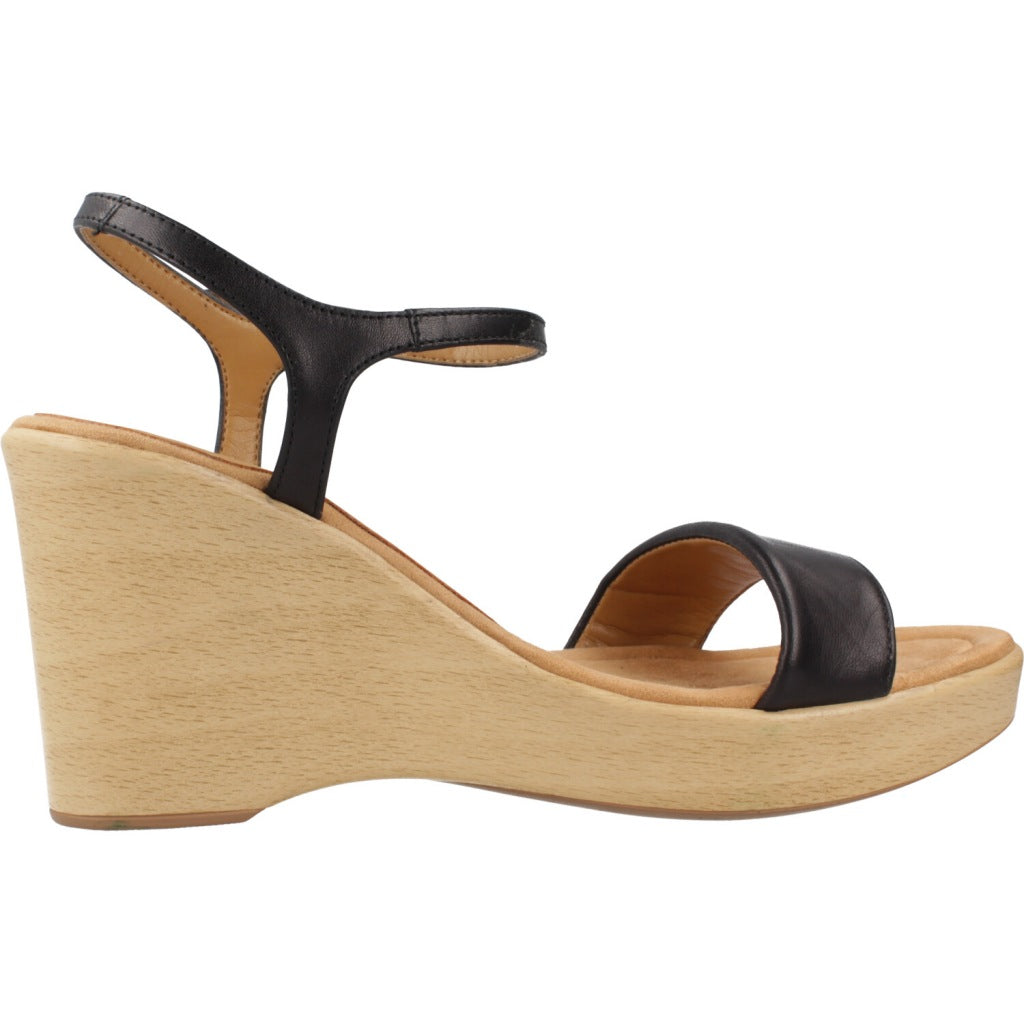 UNISA RITA  NTO en color BLACK  (4)