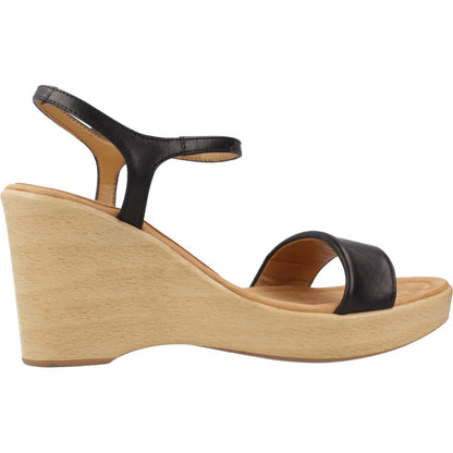 UNISA RITA  NTO en color BLACK  (4)