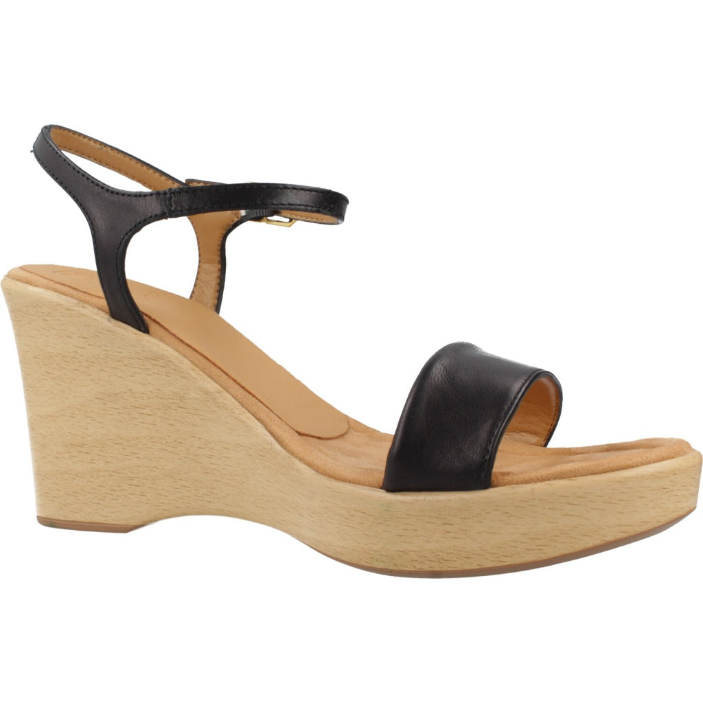 UNISA RITA  NTO en color BLACK  (5)