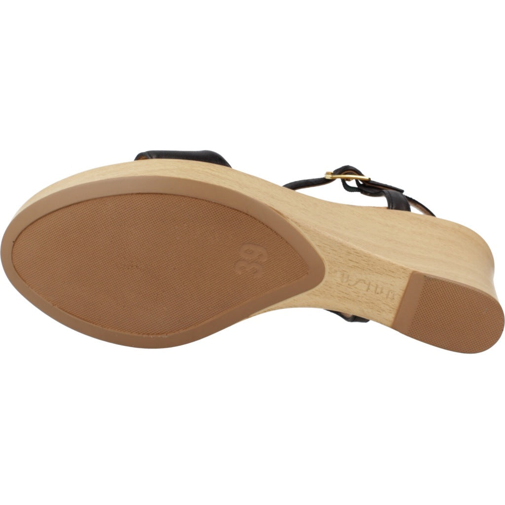 UNISA RITA  NTO en color BLACK  (6)