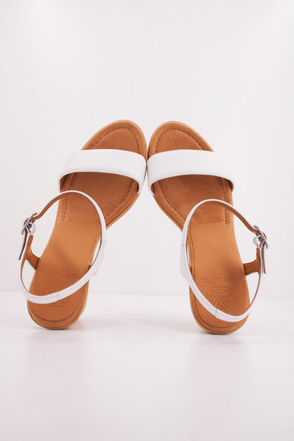 UNISA RITA  NTO en color WHITE  (3)