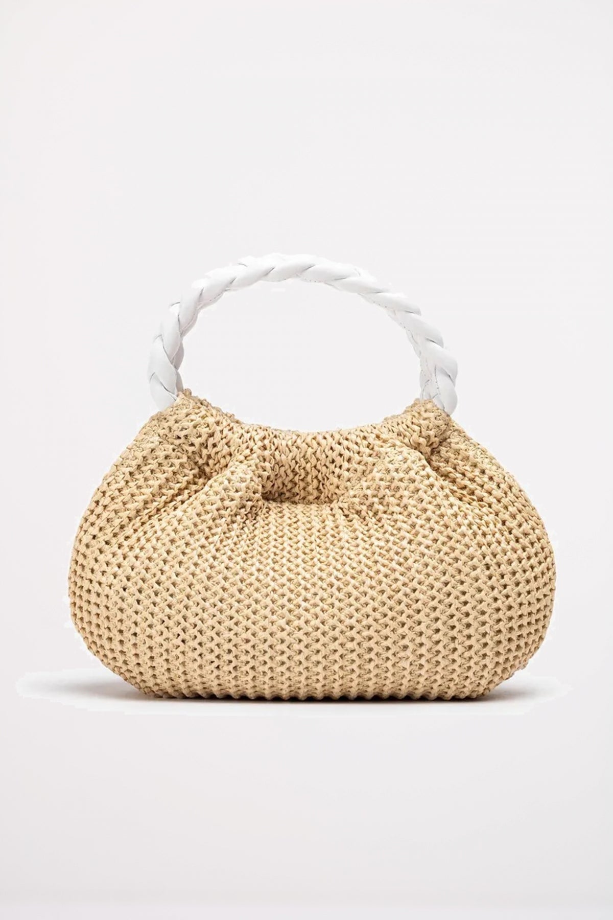 UNISA ZAMELIA en color NTRL  (1)