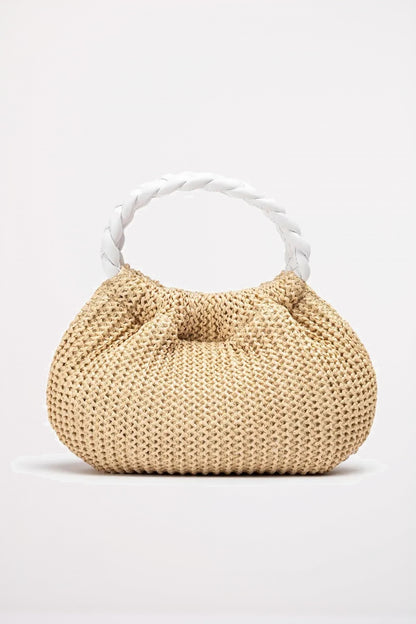 UNISA ZAMELIA en color NTRL  (1)