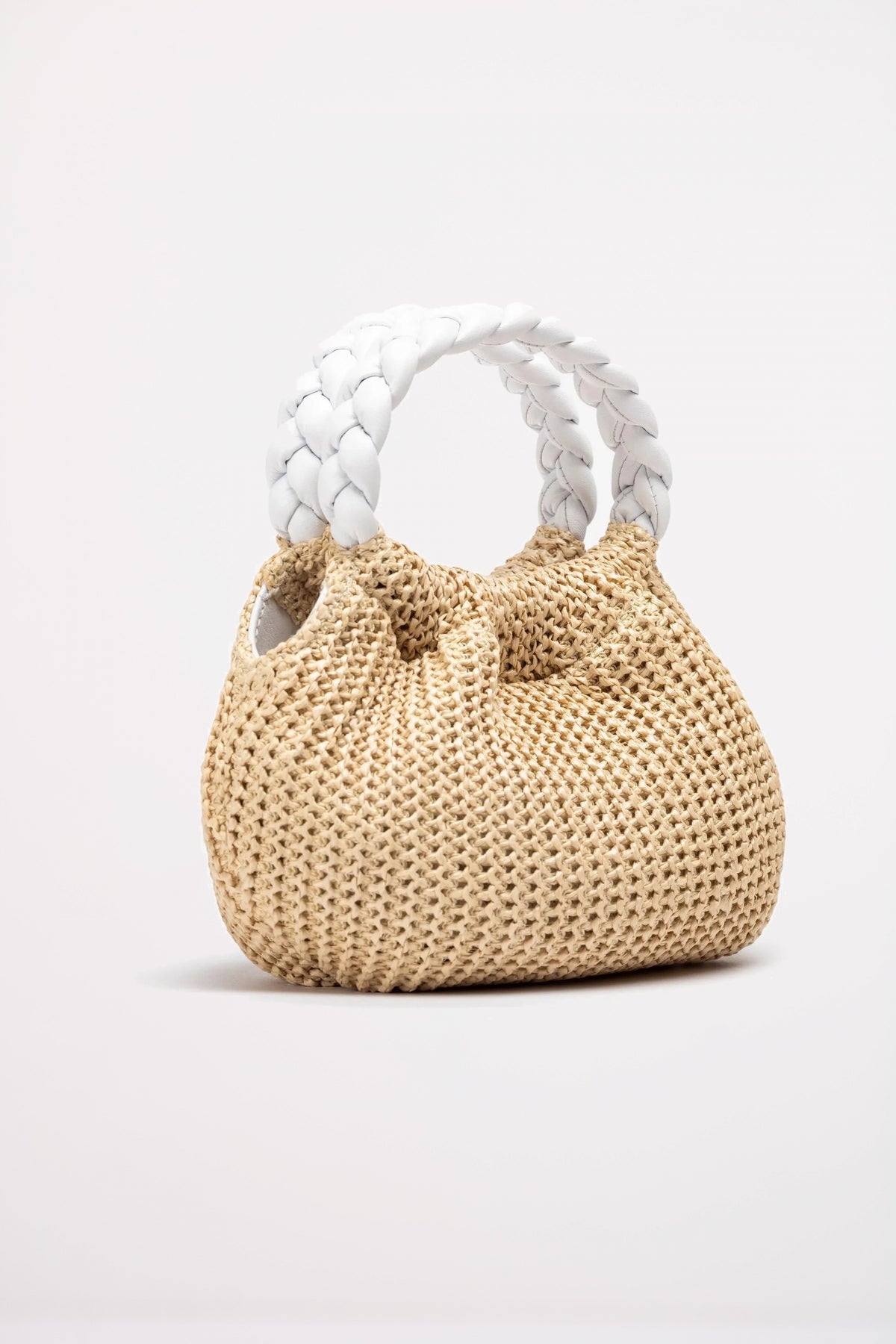 UNISA ZAMELIA en color NTRL  (2)