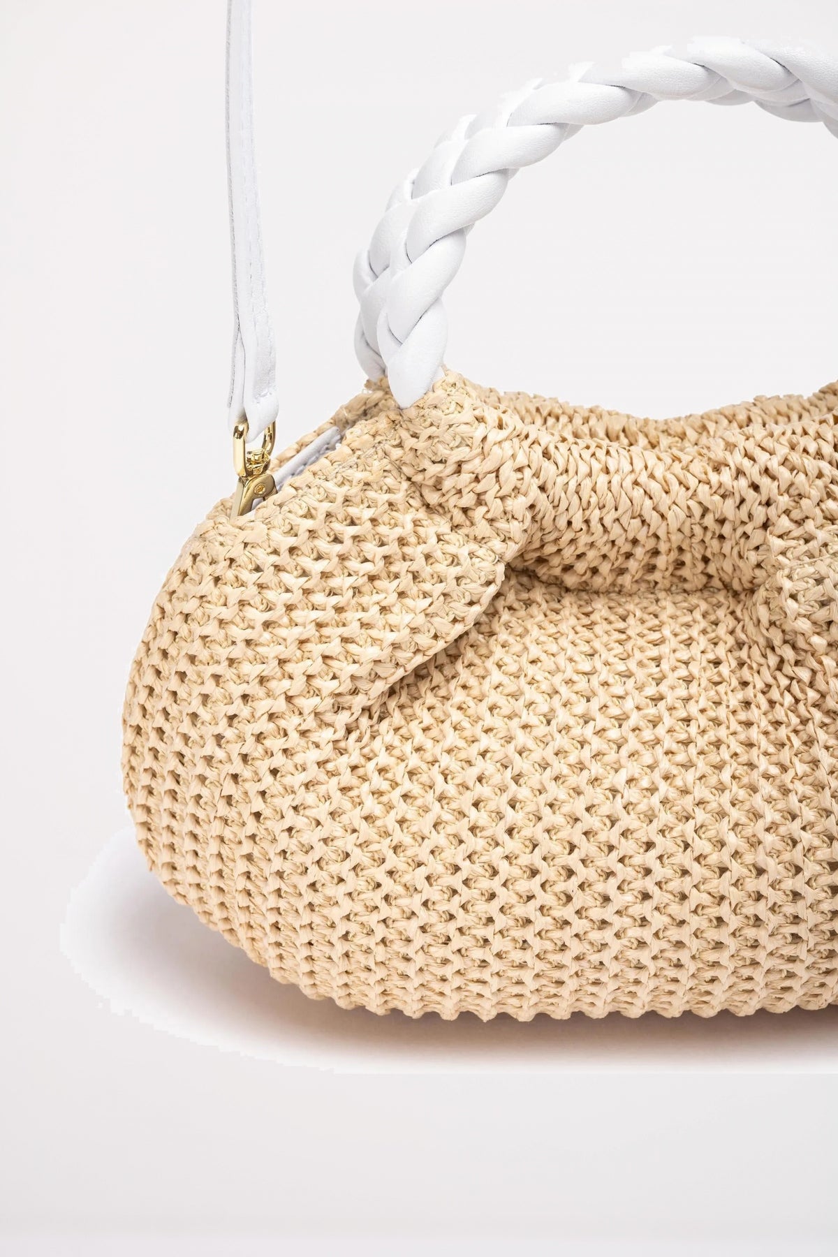 UNISA ZAMELIA en color NTRL  (3)