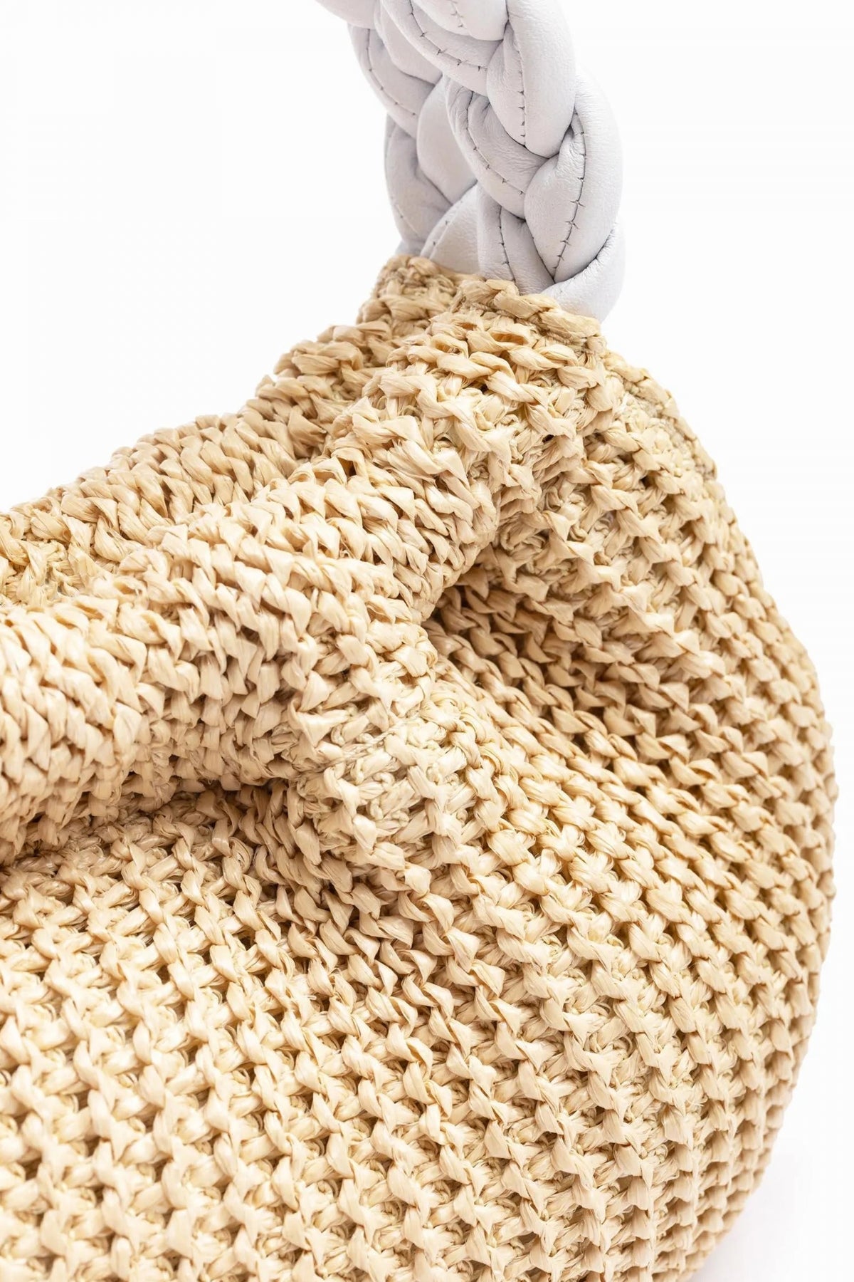 UNISA ZAMELIA en color NTRL  (4)