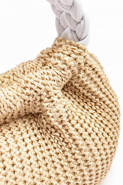 UNISA ZAMELIA en color NTRL  (4)