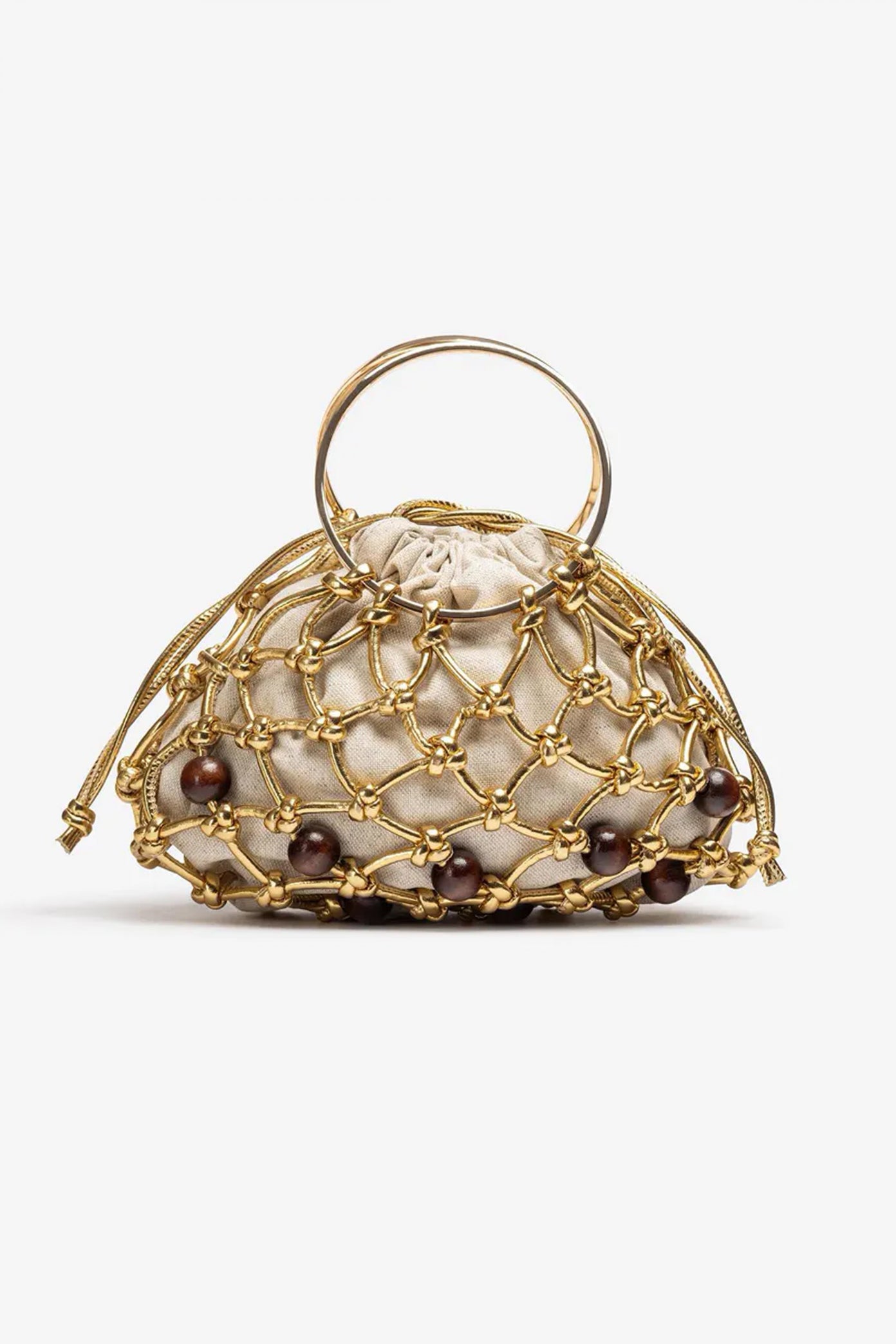 UNISA  ZCOCO en color PLTN  (1)