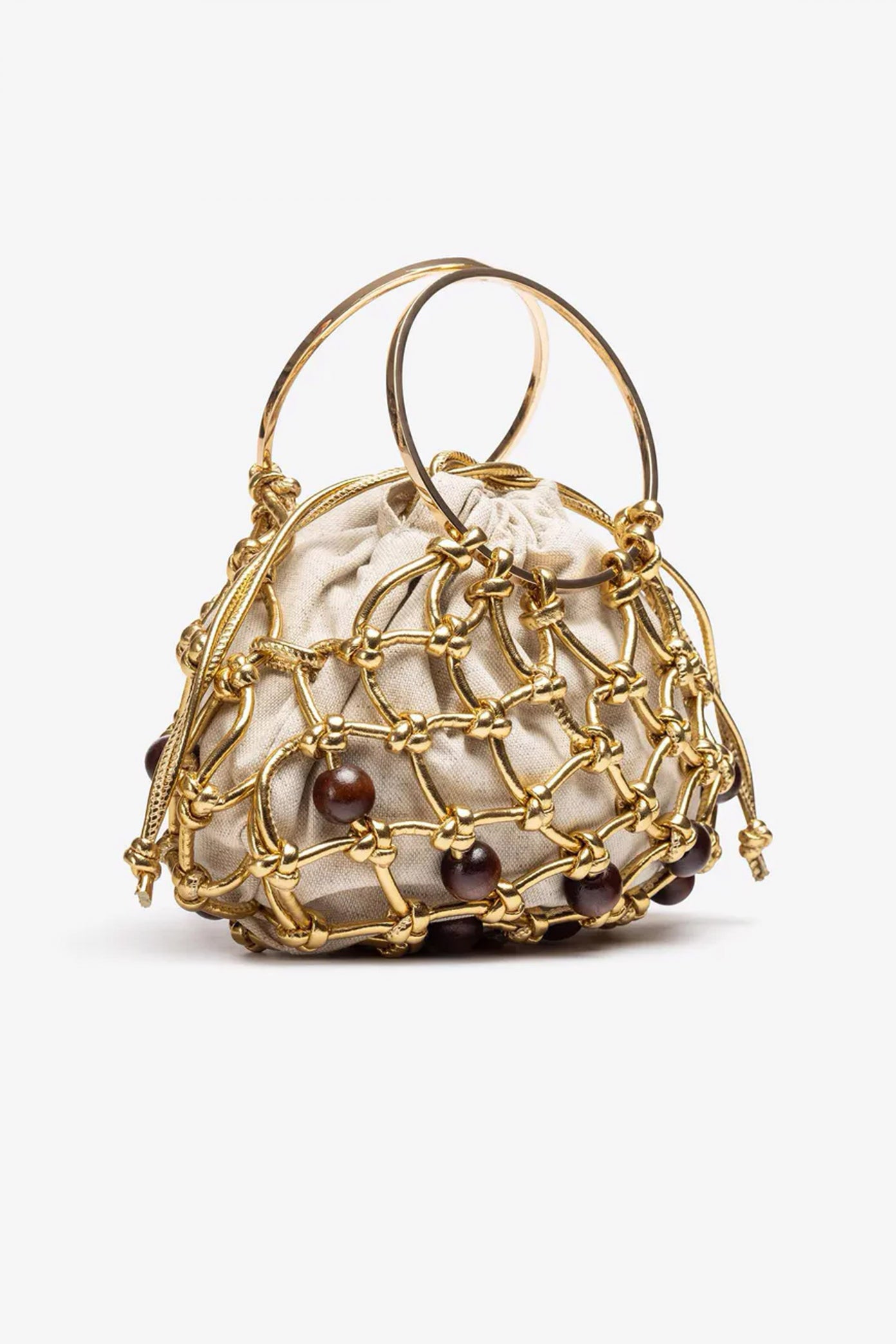 UNISA  ZCOCO en color PLTN  (2)