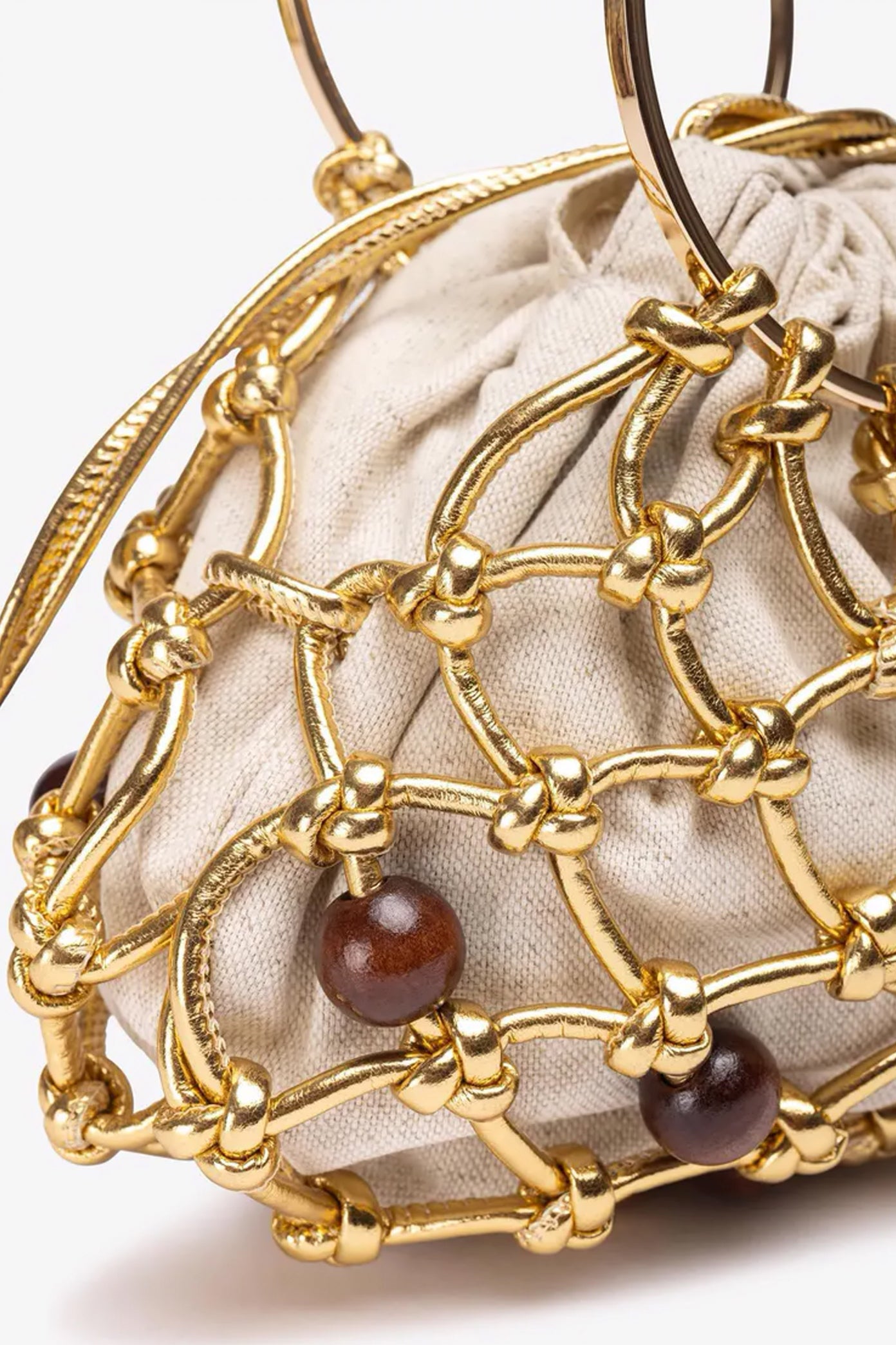 UNISA  ZCOCO en color PLTN  (3)