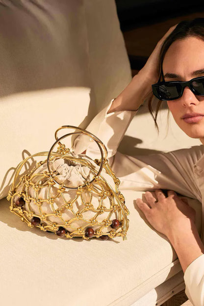 UNISA  ZCOCO en color PLTN  (4)