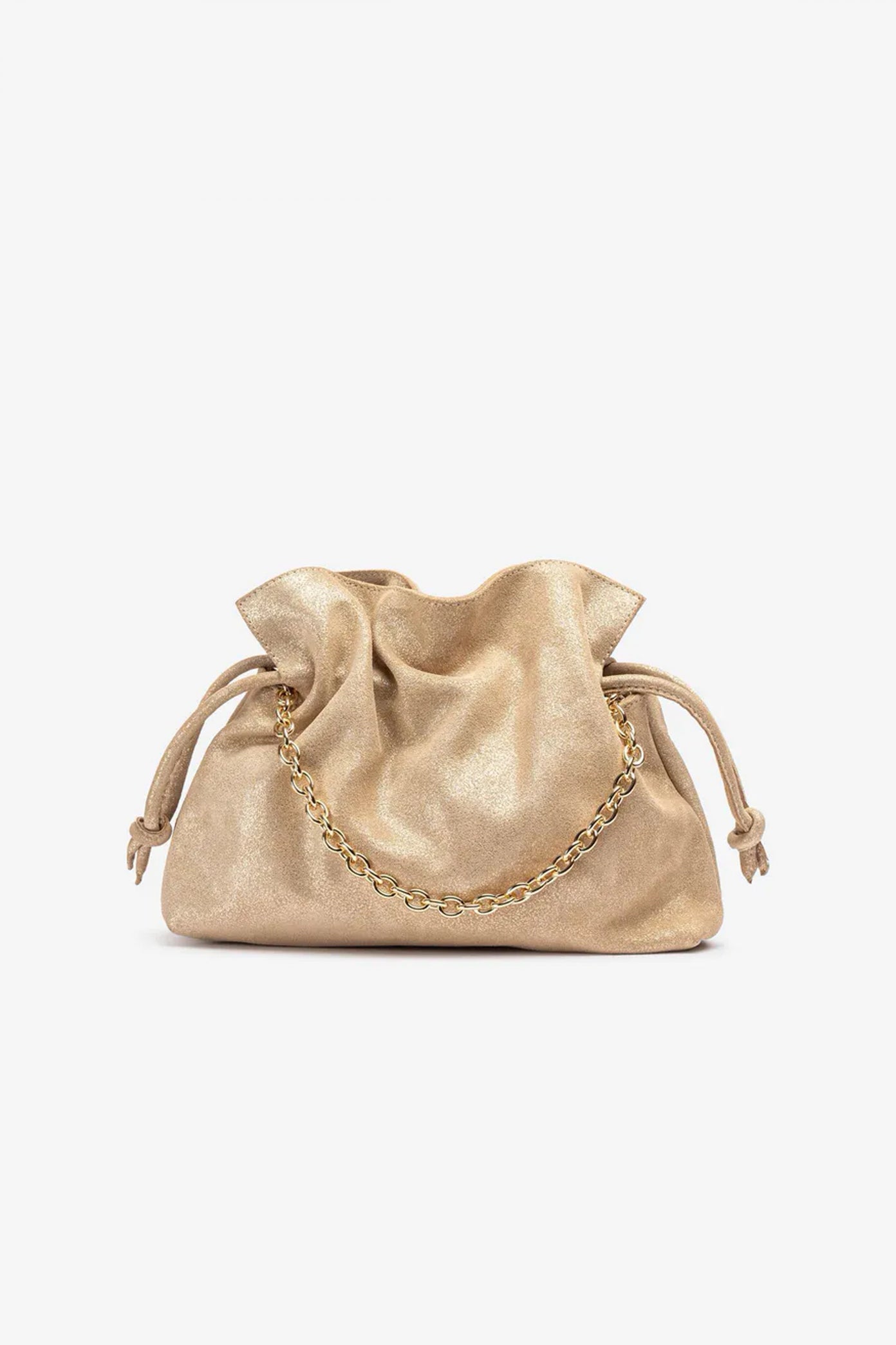 UNISA  BM ZELORA en color PLTN  (1)