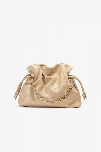 UNISA  BM ZELORA en color PLTN  (1)