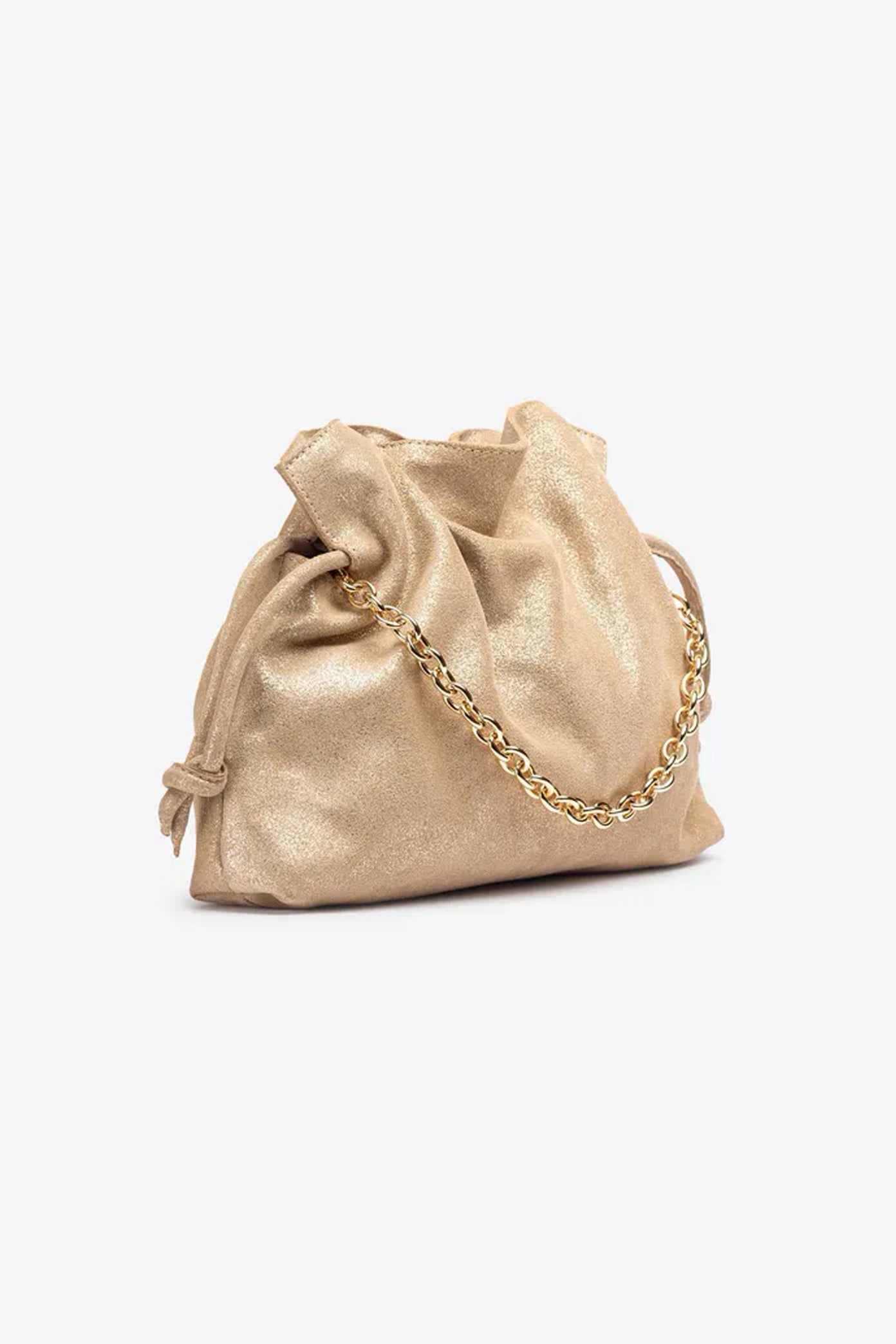 UNISA  BM ZELORA en color PLTN  (2)