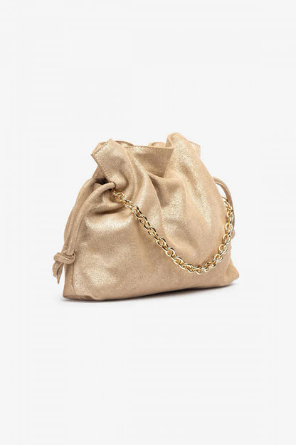 UNISA  BM ZELORA en color PLTN  (2)