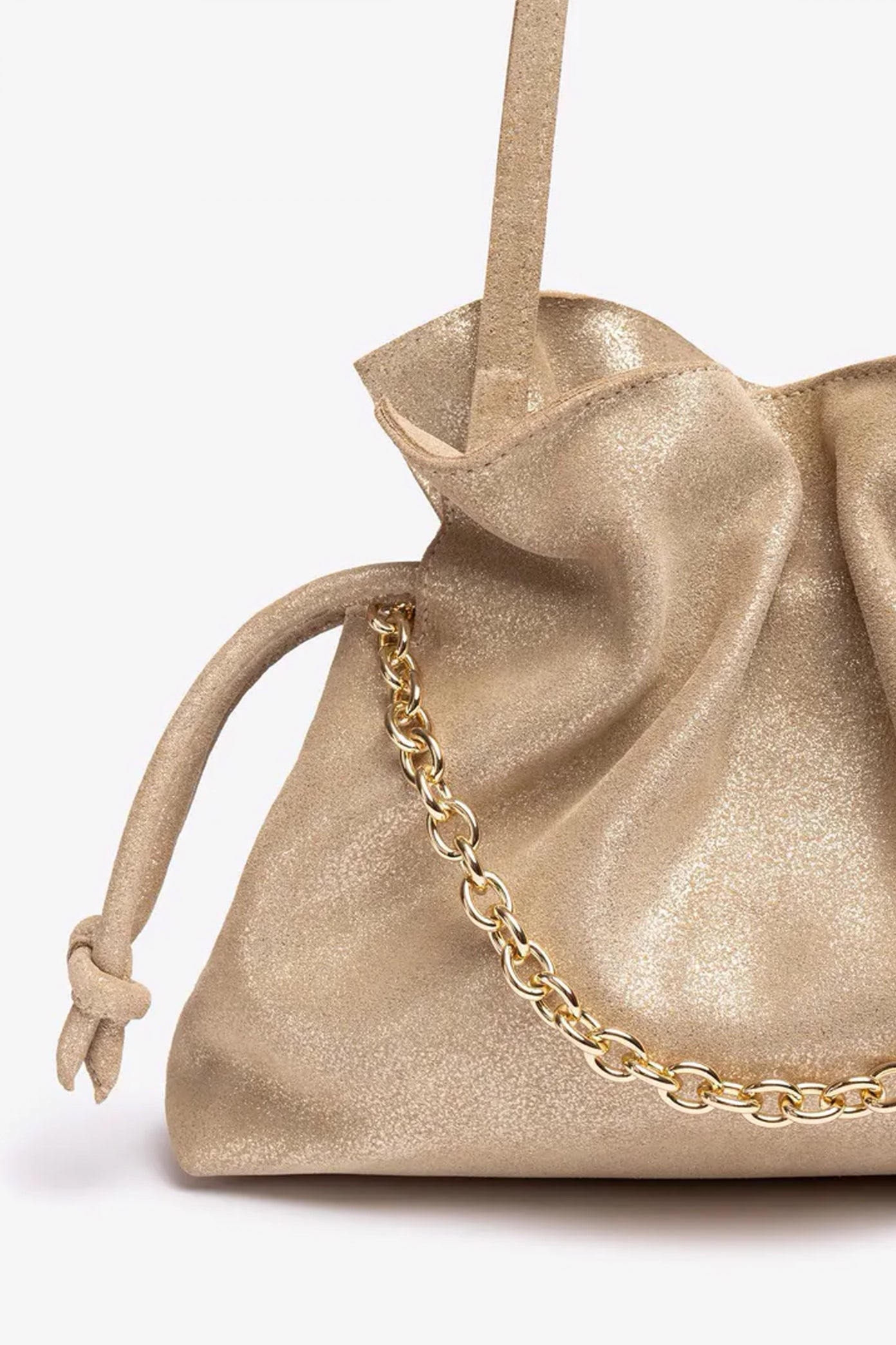 UNISA  BM ZELORA en color PLTN  (3)