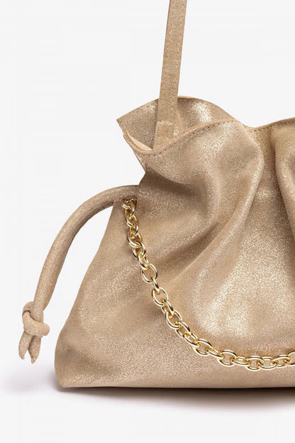 UNISA  BM ZELORA en color PLTN  (3)