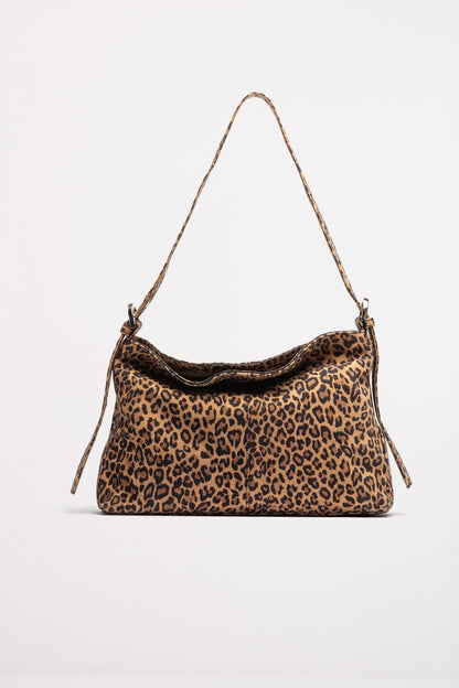 UNISA ZGOYA en color CNLLE  (1)