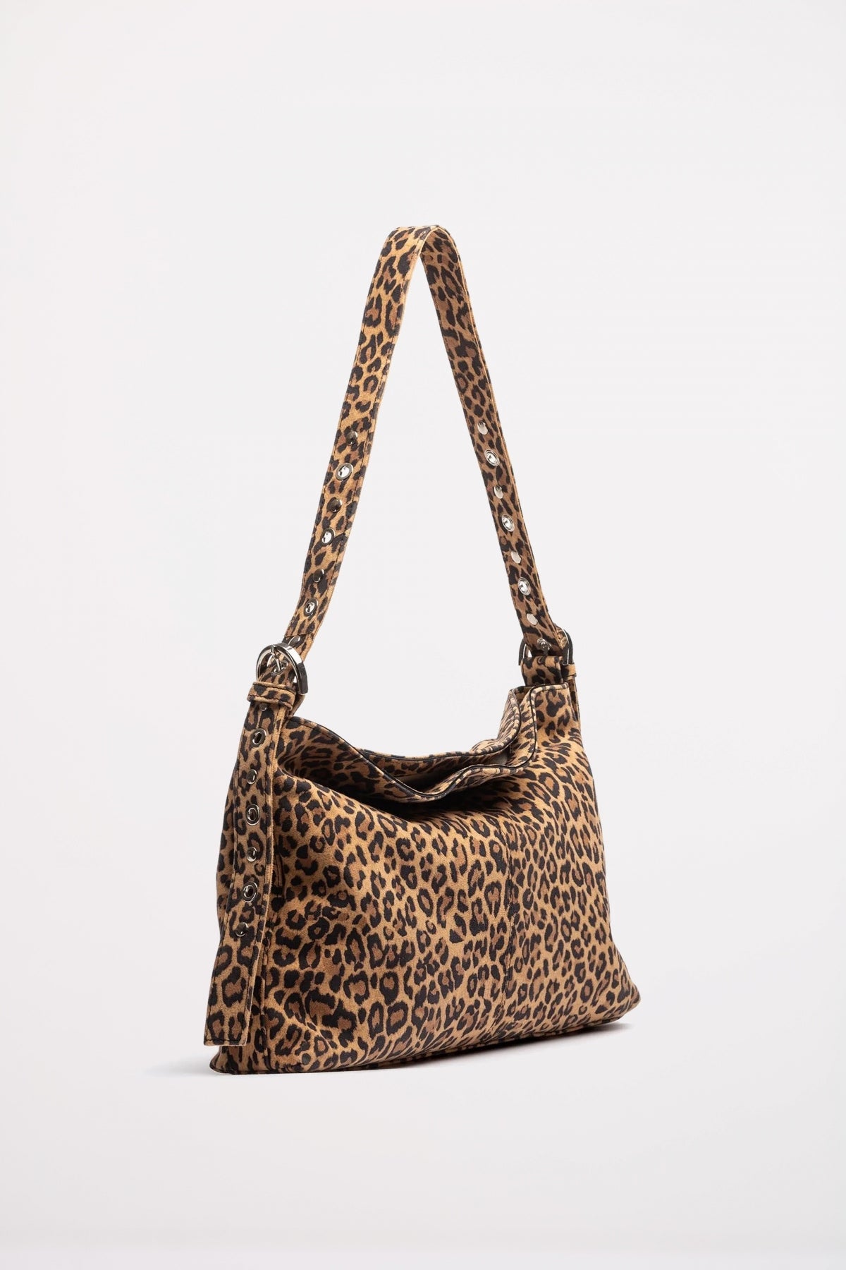 UNISA ZGOYA en color CNLLE  (2)