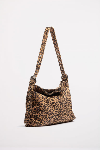 UNISA ZGOYA en color CNLLE  (2)