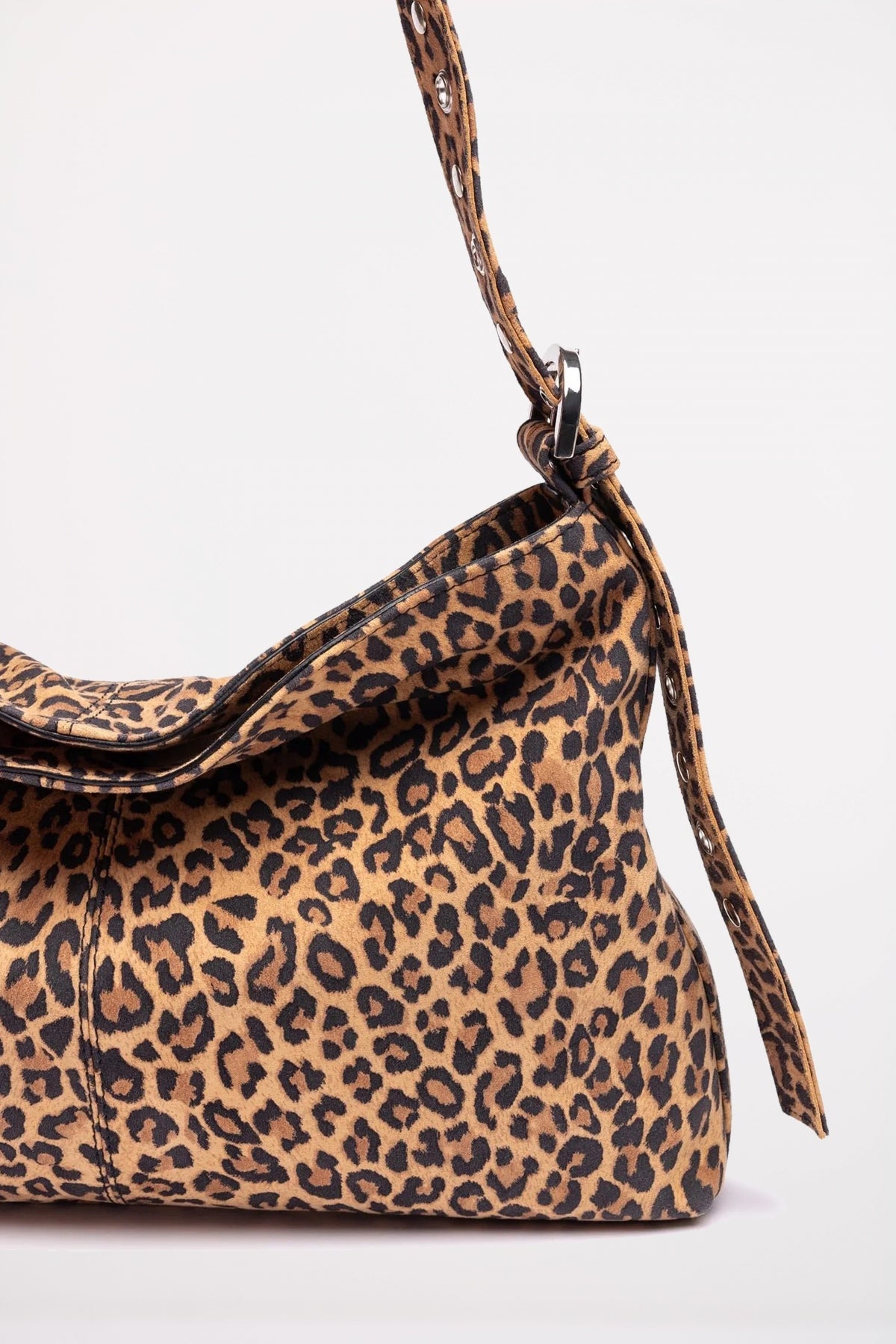 UNISA ZGOYA en color CNLLE  (3)