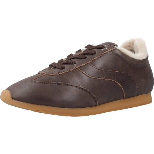 UNISA DAPSE AF  en color IVORY  (1)
