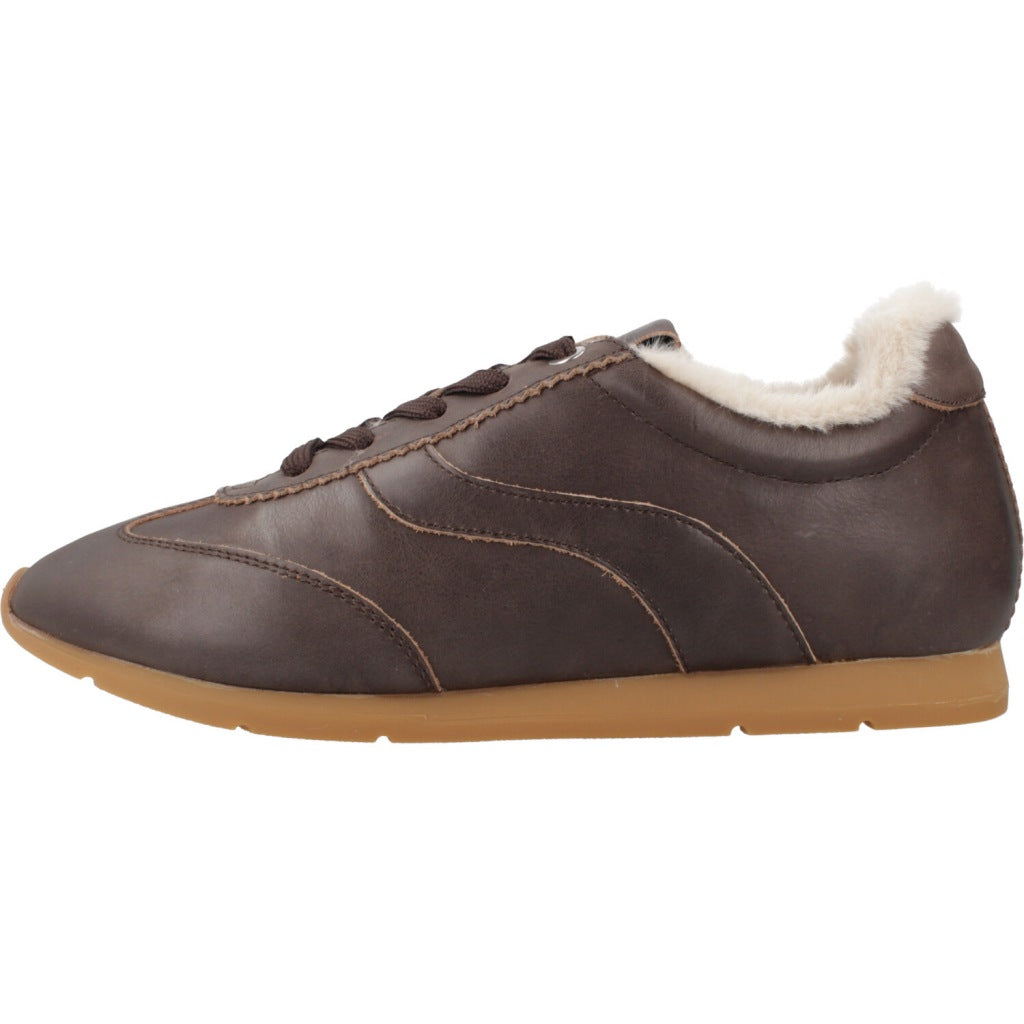 UNISA DAPSE AF  en color IVORY  (2)