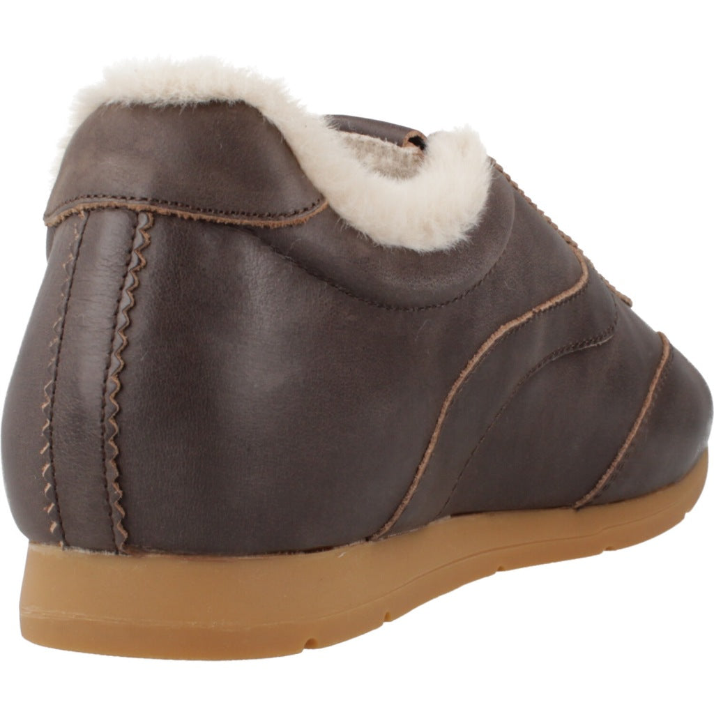 UNISA DAPSE AF  en color IVORY  (3)