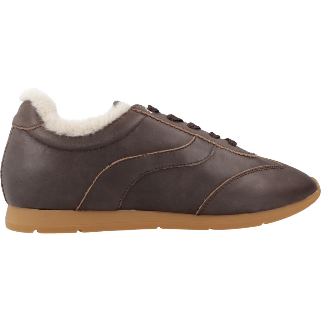 UNISA DAPSE AF  en color IVORY  (4)