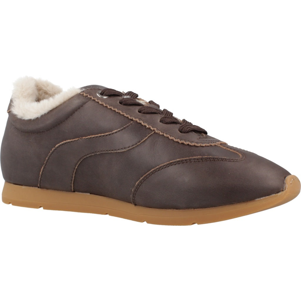 UNISA DAPSE AF  en color IVORY  (5)