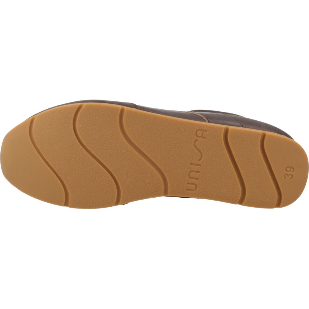 UNISA DAPSE AF  en color IVORY  (6)