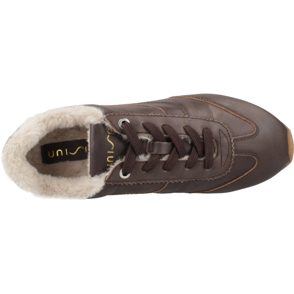 UNISA DAPSE AF  en color IVORY  (7)
