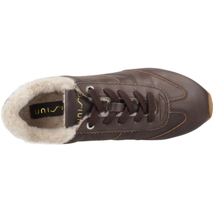 UNISA DAPSE AF  en color IVORY  (7)