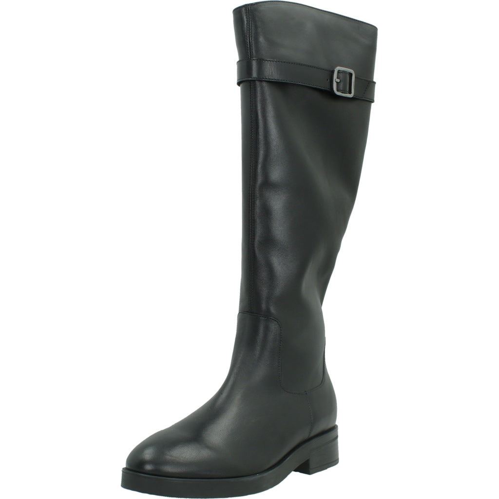 UNISA EDELI BNA en color BLACK  (1)