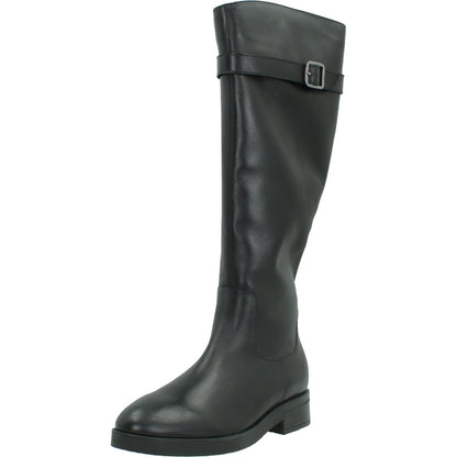 UNISA EDELI BNA en color BLACK  (1)