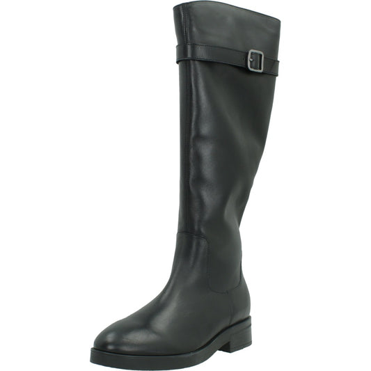 UNISA EDELI BNA en color BLACK  (1)