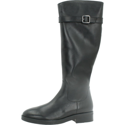 UNISA EDELI BNA en color BLACK  (2)